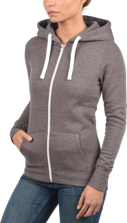 Produktbild Desires Olinda Sweatjacke (S)