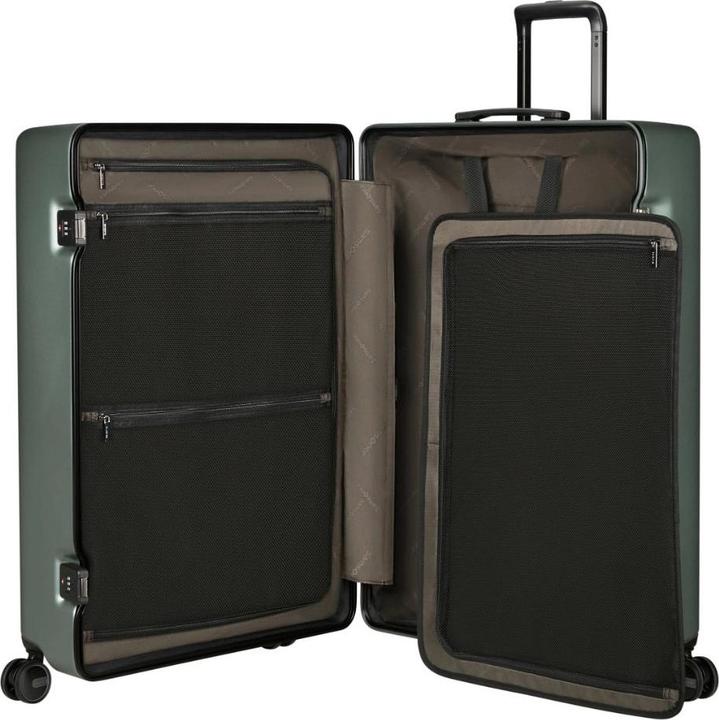 Image du produit Samsonite Focus Trolley mit 4 Rollen 81cm (115 l)