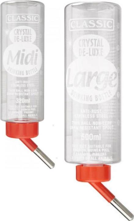 Produktbild Karlie Classic