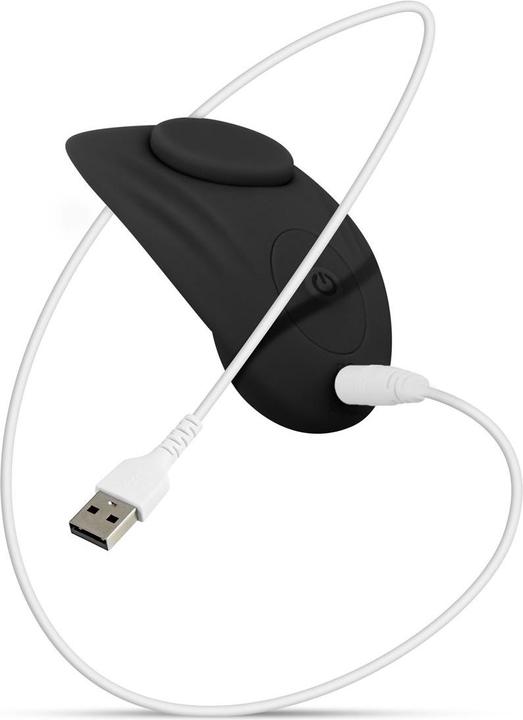 Image du produit Easytoys Mini Vibe