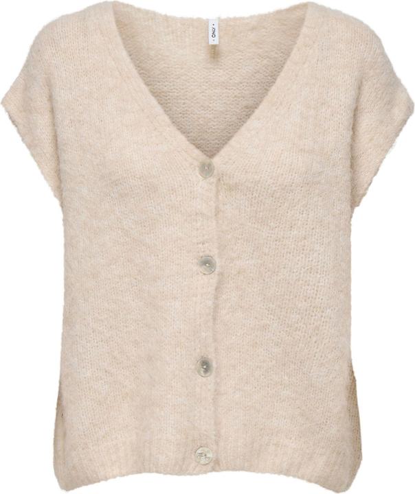 Image du produit Only ONLAZU Weste Weste (XXL)