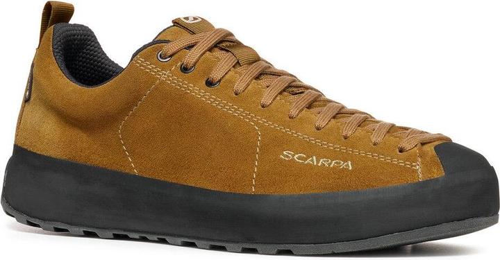 Produktbild Scarpa Mojito Wrap GTX (40.5, 42)