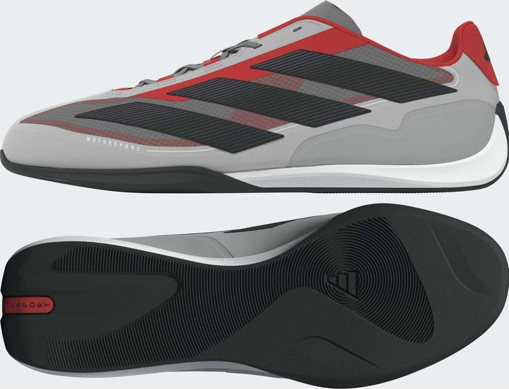 Image du produit Adidas Baskets Audi Formula One Team Feroza (42)
