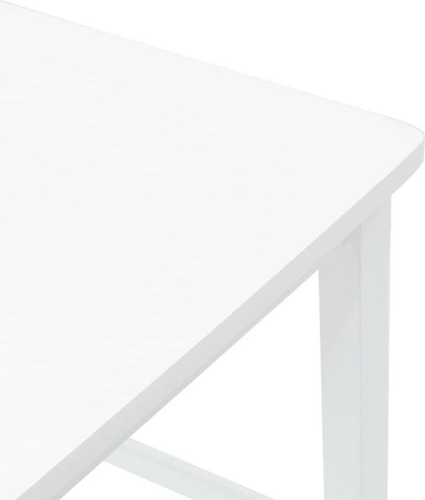 Image du produit VidaXL Quintessa