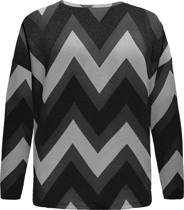 Immagine prodotto Only CARKAYA Top Top (54)