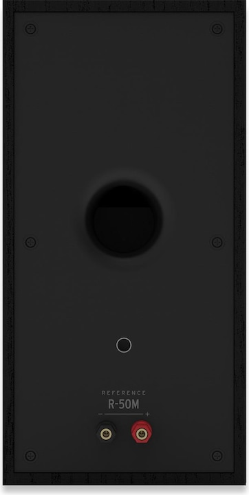 Actual product image Klipsch R-50M (1 pair, 300 W)
