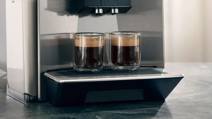 Image du produit Siemens EQ900 Plus