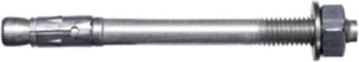 Produktbild Fischer Ankerbolzen (50 Stk.)