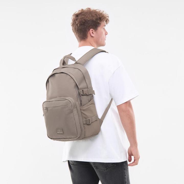 Produktbild Johnny Urban Lian (18 l)