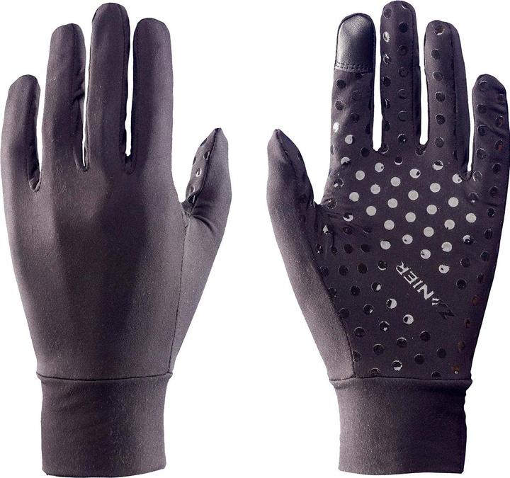 Actual product image Zanier Gloves Ride GTX (10.5)
