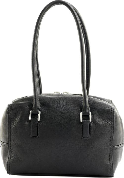 Image du produit Liebeskind Berlin Shopper (4 l)