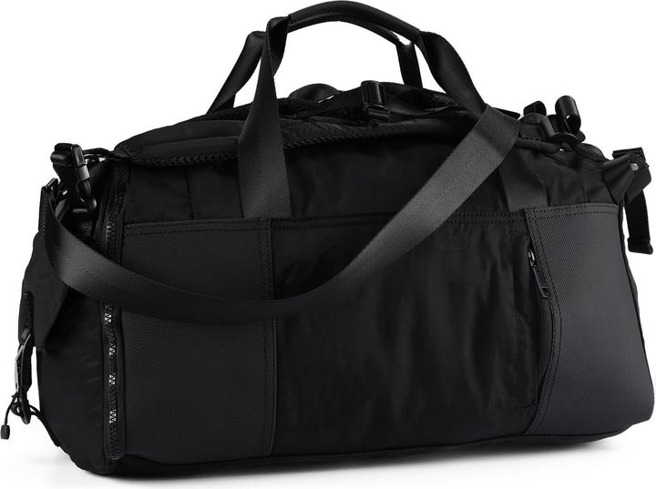 Produktbild Guess Dubai Duffle Bag (18 l)