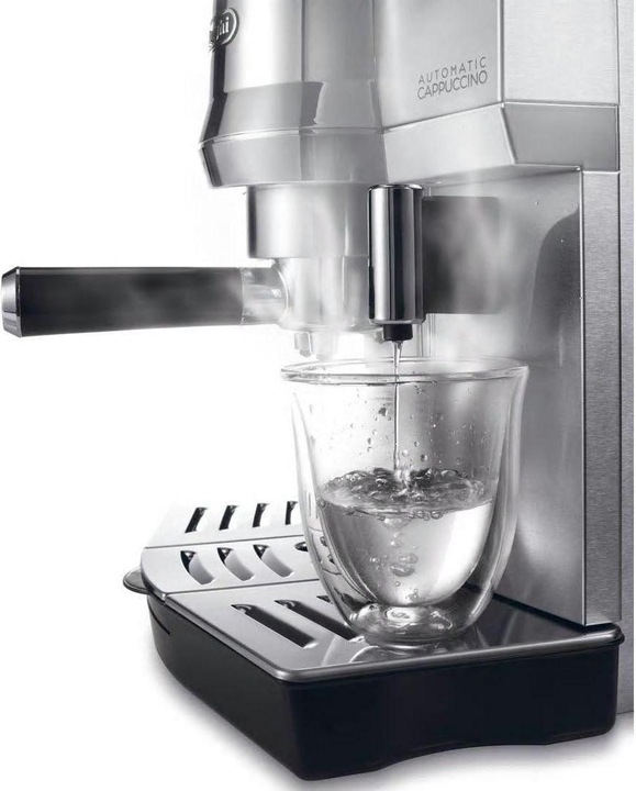 Productafbeelding De'Longhi Eg 850.M