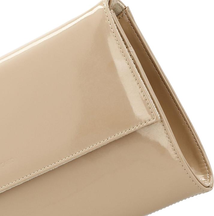 Image du produit Picard Sac de soirée Auguri