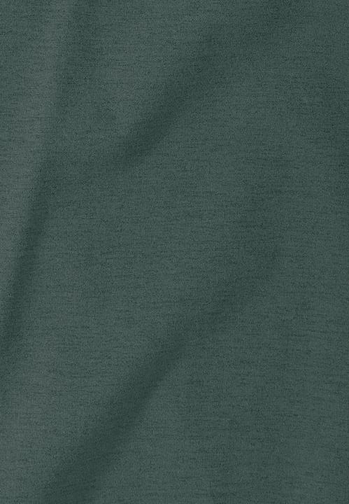 Produktbild Jack Wolfskin Travel T M (S)