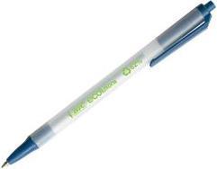 Actual product image Bic ClicStic (Transparent, 1x)