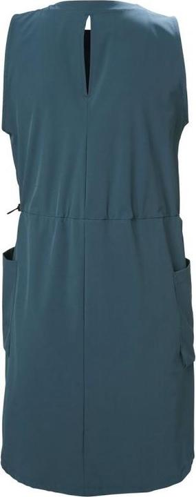Image du produit Helly Hansen W Viken Robe recyclée (XL)