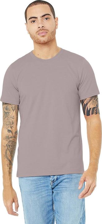 Produktbild Bella Canvas TShirt Erwachsene (XL)