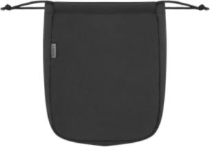 Produktbild Sony Mdr-1am2 (Kabelgebunden)