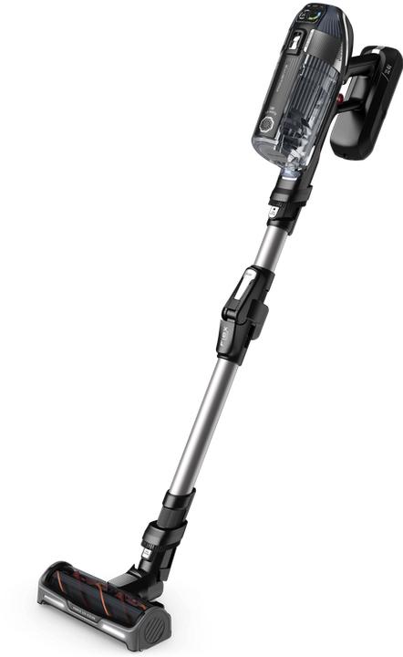 Produktbild Rowenta X-Force Flex 14.60 Animal Care
