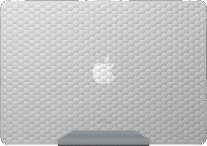 Produktbild UAG Essential Armor Case (15", Apple)