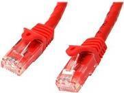 Image du produit StarTech .com Câble CAT6 de 1,5 m (U/UTP, CAT6, 1.50 m)