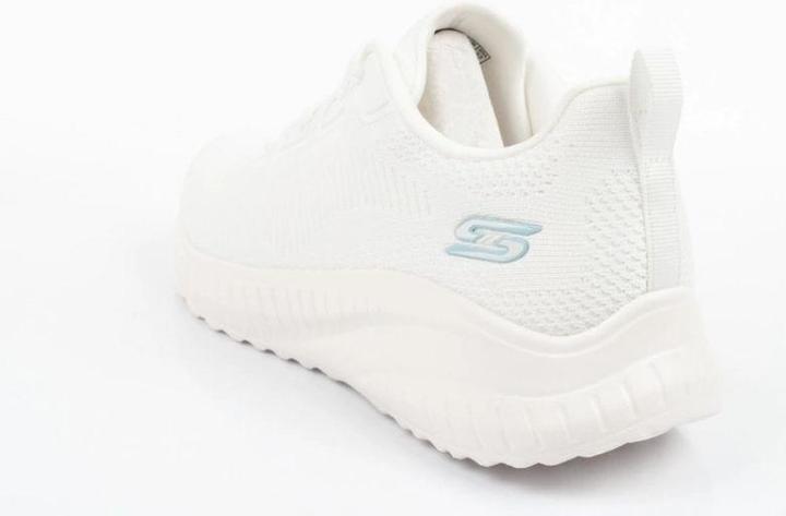 Immagine prodotto Skechers Sneaker - 98529 (38.5)