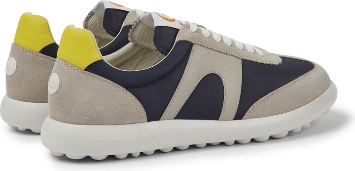 Produktbild Camper Pelotas XLF (44)