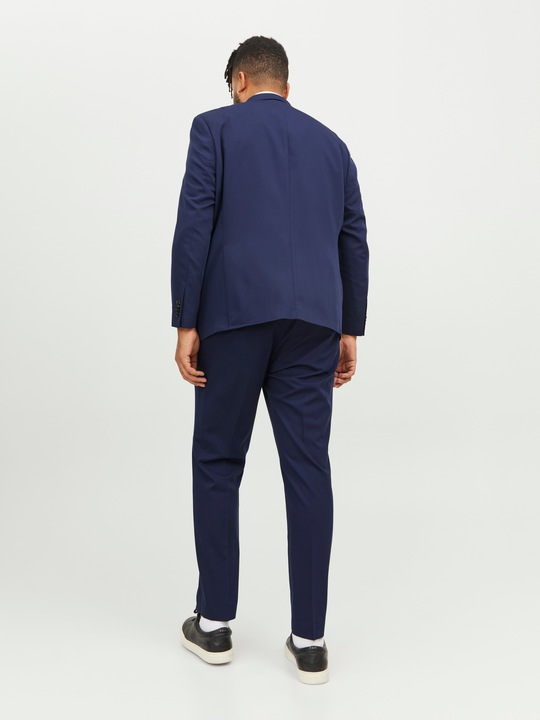 Immagine prodotto Jack & Jones Giacca classica taglia forte (66)