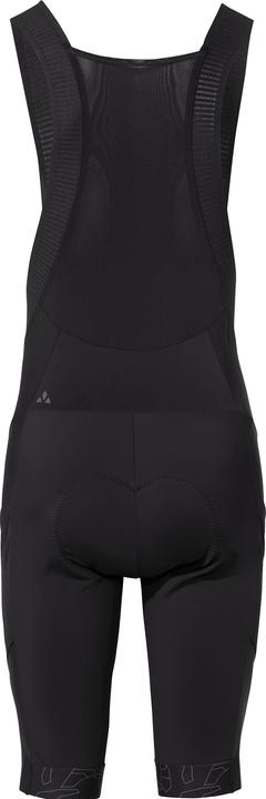 Produktbild Vaude Kuro II (XL)