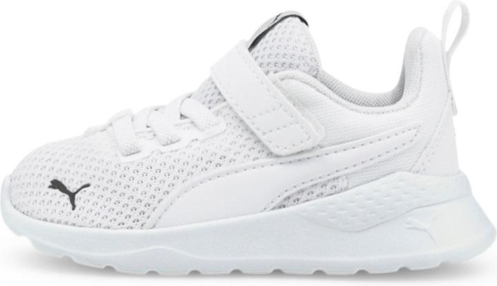 Produktbild Puma Anzarun Lite AC Inf-372010 (25)