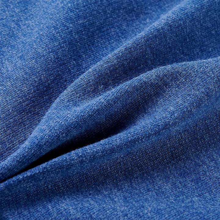 Immagine prodotto vidaXL Janic (92)