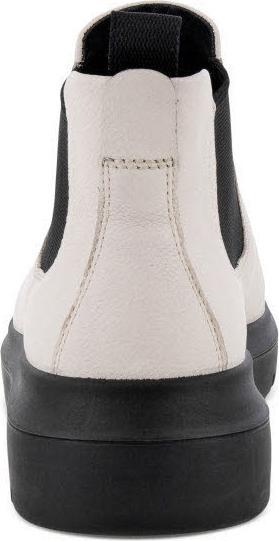 Actual product image Ecco Chelsea Boot NOUVELLE (39)