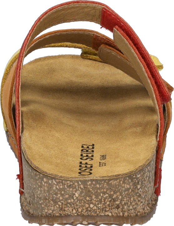 Actual product image Josef Seibel 64903-651 (37)