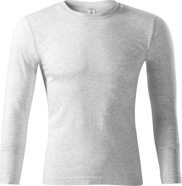 Actual product image Malfini Progress LS M T-shirt MLI-P7503 (M)
