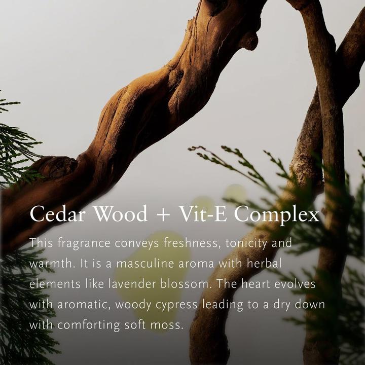 Produktbild Rituals Homme (Körperpflegeset)