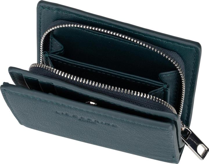 Actual product image Liebeskind Berlin Geldbörse Thea Harris M