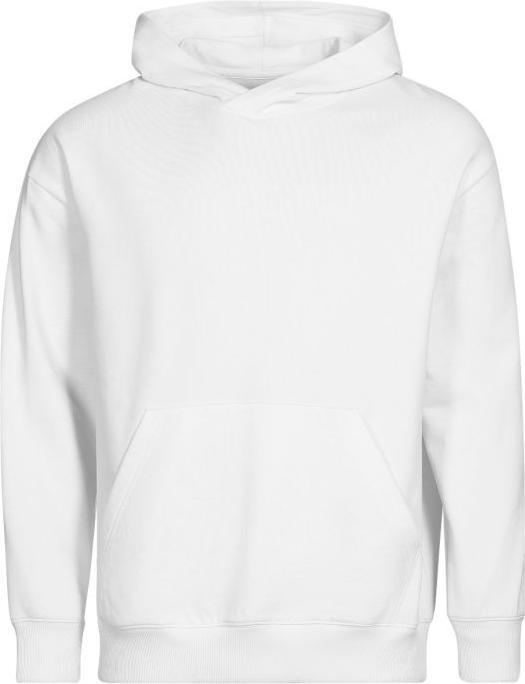 Produktbild Malfini Chill unisex sweatshirt (white) (S)