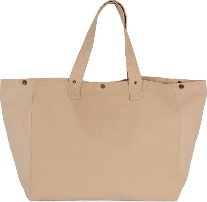 washed nude peach