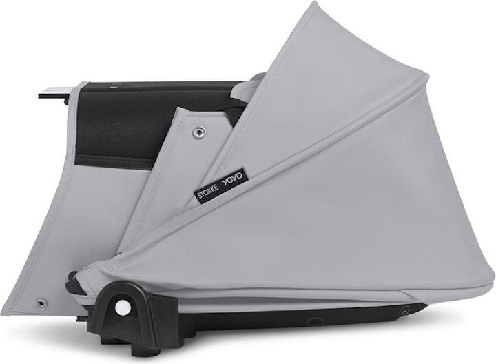 Image du produit Babyzen Stokke® YOYO Newborn Shell / Transat