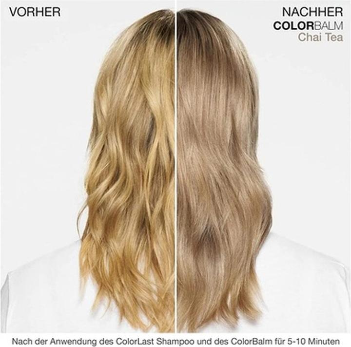 Produktbild Biolage ColorBalm Chai Tea Color Conditioner 250 ml (250 ml)