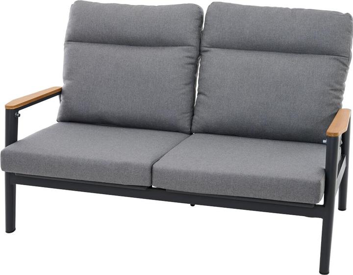 Siena Garden Cortina T93222M