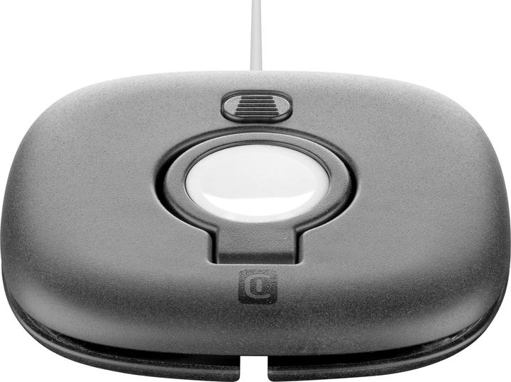 Image du produit Cellularline Dock - Apple Watch