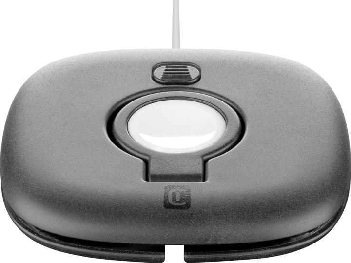 Immagine prodotto Cellularline Dock - Apple Watch