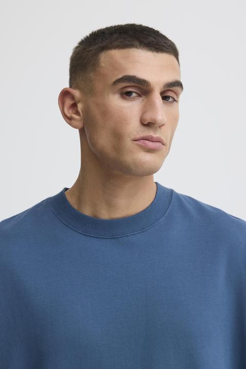 Actual product image Solid Bronson (S)