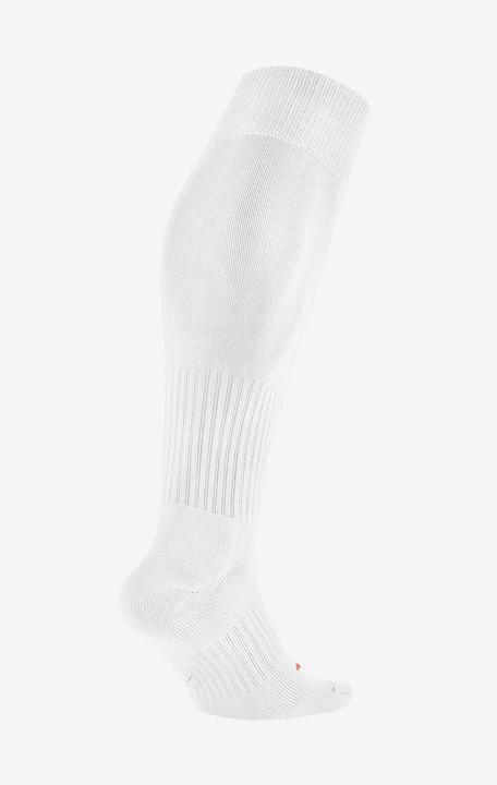 Immagine prodotto Nike Classic (M)