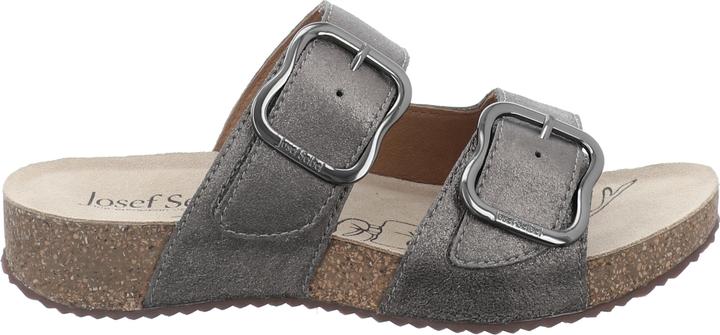 Produktbild Josef Seibel 78564-981 (39)