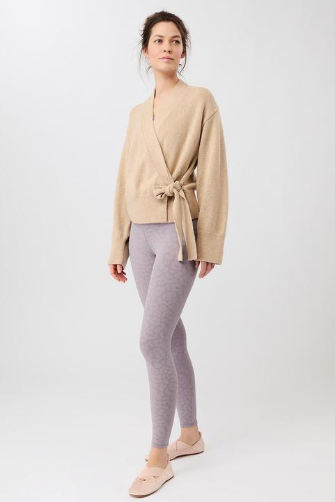 Produktbild Mandala Feel-Good Cardigan (M)