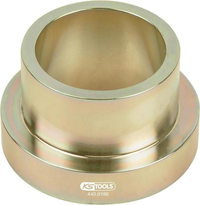 Actual product image KS Tools Thrust piece, Ø 54 mm