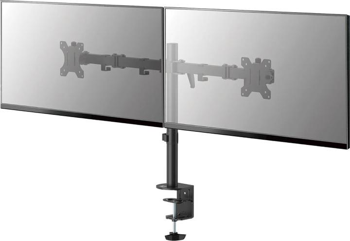 Image du produit ACT AC8302 (Tables, 35", 16 kg)